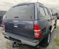 Тойота Хайлюкс 2013 у Володимир-Волинський на Automoto.ua Сірий Тойота Хайлюкс, об'ємом двигуна 3 л та пробігом 170 тис. км за 8500 $, фото 21 на Automoto.ua