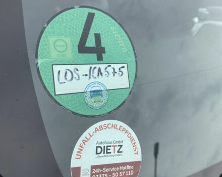 Тойота Хайлюкс 2013 у Володимир-Волинський на Automoto.ua Сірий Тойота Хайлюкс, об'ємом двигуна 3 л та пробігом 170 тис. км за 8500 $, фото 22 на Automoto.ua