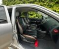 Сірий Тойота Хайлюкс, об'ємом двигуна 3 л та пробігом 115 тис. км за 11300 $, фото 9 на Automoto.ua