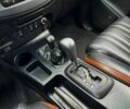 Сірий Тойота Хайлюкс, об'ємом двигуна 3 л та пробігом 115 тис. км за 11300 $, фото 10 на Automoto.ua