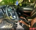 Серый Тойота Хайлюкс, объемом двигателя 2.4 л и пробегом 166 тыс. км за 33400 $, фото 1 на Automoto.ua