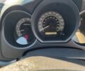 Синій Тойота Хайлюкс, об'ємом двигуна 2.5 л та пробігом 66 тис. км за 8767 $, фото 15 на Automoto.ua
