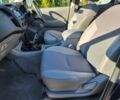 Синій Тойота Хайлюкс, об'ємом двигуна 2.5 л та пробігом 66 тис. км за 8767 $, фото 18 на Automoto.ua
