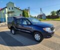 Синій Тойота Хайлюкс, об'ємом двигуна 2.5 л та пробігом 66 тис. км за 8767 $, фото 2 на Automoto.ua