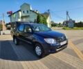 Синій Тойота Хайлюкс, об'ємом двигуна 2.5 л та пробігом 66 тис. км за 8767 $, фото 1 на Automoto.ua