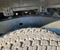 Синій Тойота Хайлюкс, об'ємом двигуна 2.5 л та пробігом 66 тис. км за 8767 $, фото 23 на Automoto.ua