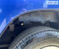 Синий Тойота Хайлюкс, объемом двигателя 2.39 л и пробегом 175 тыс. км за 29000 $, фото 40 на Automoto.ua