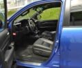 Синий Тойота Хайлюкс, объемом двигателя 2.8 л и пробегом 21 тыс. км за 23700 $, фото 5 на Automoto.ua