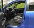 Синий Тойота Хайлюкс, объемом двигателя 2.8 л и пробегом 12 тыс. км за 26000 $, фото 6 на Automoto.ua