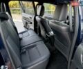 Синий Тойота Хайлюкс, объемом двигателя 2.76 л и пробегом 78 тыс. км за 48700 $, фото 37 на Automoto.ua