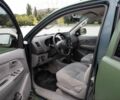 Зелений Тойота Хайлюкс, об'ємом двигуна 0 л та пробігом 250 тис. км за 3500 $, фото 2 на Automoto.ua