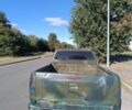 Зеленый Тойота Хайлюкс, объемом двигателя 3 л и пробегом 180 тыс. км за 10000 $, фото 4 на Automoto.ua