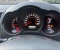 Зеленый Тойота Хайлюкс, объемом двигателя 3 л и пробегом 450 тыс. км за 11500 $, фото 7 на Automoto.ua