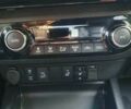 Зеленый Тойота Хайлюкс, объемом двигателя 2.8 л и пробегом 60 тыс. км за 45200 $, фото 10 на Automoto.ua