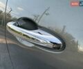 Зеленый Тойота Хайлюкс, объемом двигателя 2.4 л и пробегом 160 тыс. км за 33500 $, фото 93 на Automoto.ua
