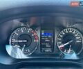 Зеленый Тойота Хайлюкс, объемом двигателя 2.4 л и пробегом 160 тыс. км за 33500 $, фото 168 на Automoto.ua