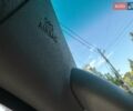 Зеленый Тойота Хайлюкс, объемом двигателя 2.4 л и пробегом 160 тыс. км за 33500 $, фото 137 на Automoto.ua