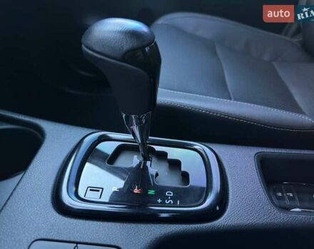 Зеленый Тойота Хайлюкс, объемом двигателя 2.76 л и пробегом 94 тыс. км за 46500 $, фото 33 на Automoto.ua