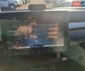 Оранжевый Тойота Хайлюкс, объемом двигателя 2.39 л и пробегом 133 тыс. км за 33500 $, фото 39 на Automoto.ua