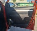 Оранжевый Тойота Хайлюкс, объемом двигателя 2.39 л и пробегом 133 тыс. км за 33500 $, фото 27 на Automoto.ua