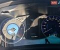Оранжевый Тойота Хайлюкс, объемом двигателя 2.39 л и пробегом 133 тыс. км за 33500 $, фото 16 на Automoto.ua