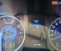 Оранжевый Тойота Хайлюкс, объемом двигателя 2.39 л и пробегом 133 тыс. км за 33500 $, фото 36 на Automoto.ua