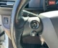 Белый Тойота АйКью, объемом двигателя 1 л и пробегом 141 тыс. км за 6490 $, фото 17 на Automoto.ua