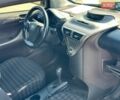 Белый Тойота АйКью, объемом двигателя 1 л и пробегом 141 тыс. км за 6490 $, фото 21 на Automoto.ua