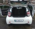 Білий Тойота АйКью, об'ємом двигуна 1 л та пробігом 120 тис. км за 4500 $, фото 6 на Automoto.ua
