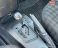 Белый Тойота АйКью, объемом двигателя 1 л и пробегом 141 тыс. км за 6490 $, фото 19 на Automoto.ua