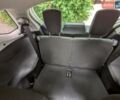 Белый Тойота АйКью, объемом двигателя 1 л и пробегом 179 тыс. км за 5000 $, фото 9 на Automoto.ua