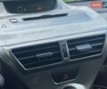 Черный Тойота АйКью, объемом двигателя 1 л и пробегом 190 тыс. км за 4490 $, фото 14 на Automoto.ua