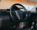 Черный Тойота АйКью, объемом двигателя 1 л и пробегом 34 тыс. км за 6000 $, фото 27 на Automoto.ua