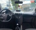 Черный Тойота АйКью, объемом двигателя 1 л и пробегом 190 тыс. км за 4490 $, фото 11 на Automoto.ua
