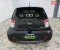 Чорний Тойота АйКью, об'ємом двигуна 1.33 л та пробігом 160 тис. км за 6999 $, фото 5 на Automoto.ua