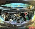 Тойота АйКью, объемом двигателя 1 л и пробегом 63 тыс. км за 6500 $, фото 7 на Automoto.ua
