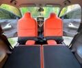 Тойота АйКью, объемом двигателя 1 л и пробегом 63 тыс. км за 6500 $, фото 5 на Automoto.ua