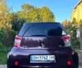 Тойота АйКью, объемом двигателя 1 л и пробегом 63 тыс. км за 6500 $, фото 2 на Automoto.ua