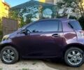 Тойота АйКью, объемом двигателя 1 л и пробегом 63 тыс. км за 6500 $, фото 1 на Automoto.ua