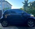 Тойота АйКью, объемом двигателя 1 л и пробегом 63 тыс. км за 6500 $, фото 4 на Automoto.ua
