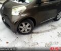 Тойота АйКью, объемом двигателя 0.9 л и пробегом 117 тыс. км за 6300 $, фото 2 на Automoto.ua