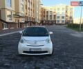 Тойота АйКью, об'ємом двигуна 0 л та пробігом 134 тис. км за 5500 $, фото 1 на Automoto.ua