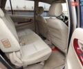 Бежевый Тойота Инова, объемом двигателя 2.7 л и пробегом 300 тыс. км за 7500 $, фото 9 на Automoto.ua