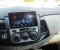 Черный Тойота Инова, объемом двигателя 2.69 л и пробегом 257 тыс. км за 6800 $, фото 18 на Automoto.ua