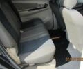 Черный Тойота Инова, объемом двигателя 2.69 л и пробегом 257 тыс. км за 6800 $, фото 13 на Automoto.ua