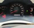 Черный Тойота Инова, объемом двигателя 2.69 л и пробегом 257 тыс. км за 6800 $, фото 16 на Automoto.ua