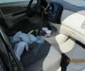 Черный Тойота Инова, объемом двигателя 2.69 л и пробегом 257 тыс. км за 6800 $, фото 11 на Automoto.ua
