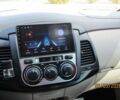 Черный Тойота Инова, объемом двигателя 2.69 л и пробегом 257 тыс. км за 6800 $, фото 18 на Automoto.ua