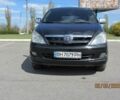 Черный Тойота Инова, объемом двигателя 2.69 л и пробегом 257 тыс. км за 6800 $, фото 1 на Automoto.ua