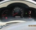 Черный Тойота Инова, объемом двигателя 2.69 л и пробегом 257 тыс. км за 6800 $, фото 17 на Automoto.ua